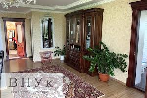 квартира за адресою с. Підгородне, Бережанська вул., 1