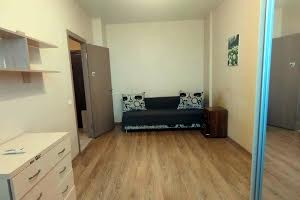 квартира по адресу Проездная ул., 28
