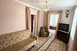 дом по адресу Моторная ул., 162