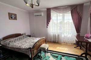 будинок за адресою Тараса Шевченка вул.