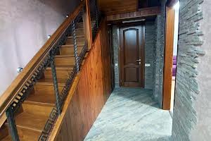 квартира за адресою Левітана вул., 62
