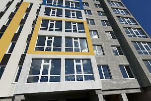 квартира по адресу Старокостянтинівське шоссе, 7б