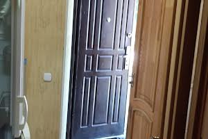 дом по адресу Кременчуг, Ивана Приходько ул., 16а