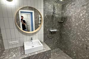 квартира за адресою Запорізьке шосе, 32-М
