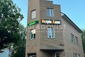 комерційна за адресою Гетьмана Сагайдачного вул., 59а