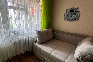 квартира за адресою пр миру, 15