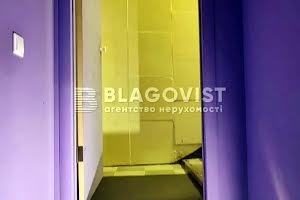 коммерческая по адресу Князей Острожских ул. (Московська), 39
