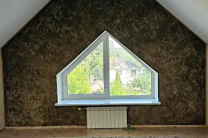 будинок за адресою Набережна, 9а