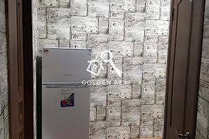 квартира за адресою Металургів просп., 9