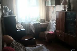 квартира за адресою Святослава Ріхтера вул. (Щорса), 125