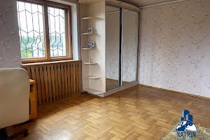 дом по адресу Ветряная ул., 75