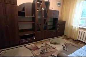 квартира за адресою Дніпро, Максима Дія вул. (Шелгунова), 4