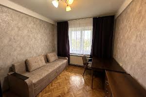 квартира за адресою Марка Безручка вул., 23-А