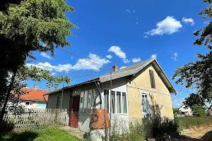 дом по адресу Шевченка, 179