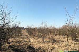 ділянка за адресою Сірка