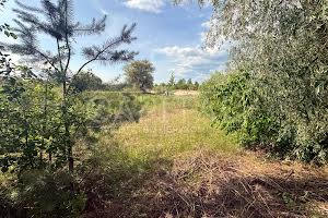 ділянка за адресою Старокиївська вул.