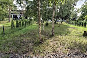 будинок за адресою Терещенські Озера