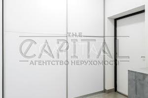 будинок за адресою Доброго Дуба вул.