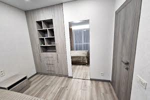 квартира за адресою Привокзальна вул., 10г