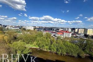 квартира по адресу Цегельный пер., 10 