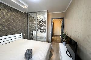 квартира по адресу Пирогова ул., 73а