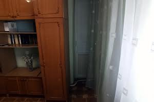 квартира за адресою Казимира Малевича вул. (Шмідта), 36