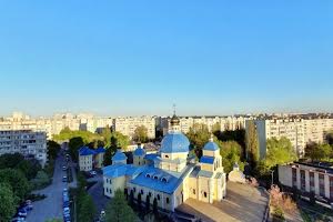 квартира по адресу Симиренко ул., 12-Б