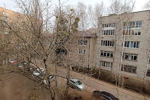 квартира за адресою Довженка вул., 44