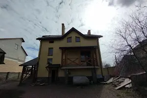 будинок за адресою Пасіки-Зубрицькі