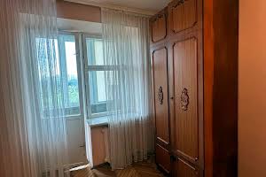 квартира за адресою Медової Печери вул. (), 38а