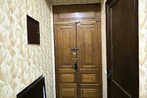 квартира по адресу Базарная ул., 26