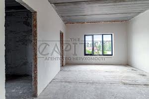будинок за адресою Крушинка