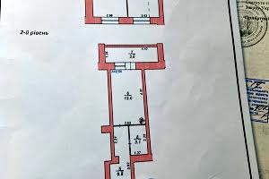 квартира за адресою Миру просп., 94/1