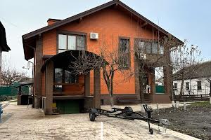 будинок за адресою Лагідна вул. (Лагерна), 29г