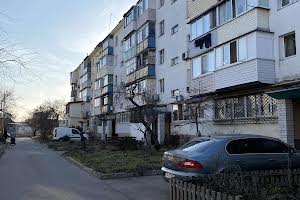 квартира по адресу Соломенская ул. (Толстого), 46