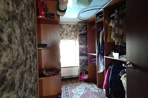 будинок за адресою с. Новолозуватка, Центральна вул. (московська)