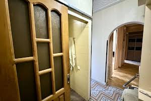 квартира за адресою Пасічна вул., 54