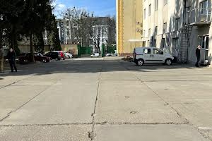 коммерческая по адресу Зеленая ул., 160