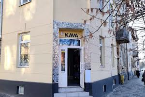 комерційна за адресою Залізнична вул., 36