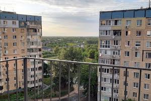 квартира за адресою Дніпро, Вадима Жукова вул. (Бєляєва), 8-А