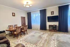 дом по адресу Роменская ул., 3