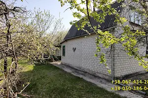 будинок за адресою садова 5, 4