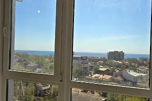 квартира за адресою Фонтанська дорога вул. (Перекопской дивизии улица), 118а