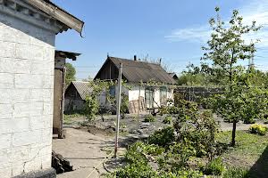 будинок за адресою Кам'янське (Дніпродзержинськ), Тельмана, 250