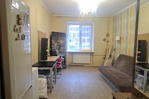 квартира за адресою Автострадний пров., 11