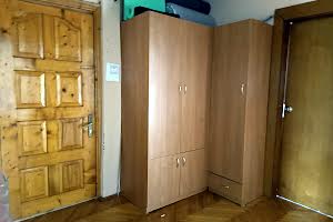 квартира за адресою Вовчинецька вул., 196в