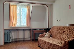 квартира по адресу Педагогическая ул., 16а