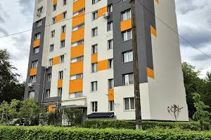 квартира за адресою Стельмаха вул., 11