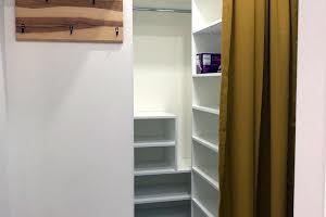 квартира за адресою Педагогічна вул., 23
