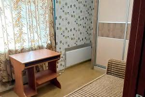 квартира по адресу Гагаріна, 18